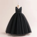 Esküvői szépség™ Koszorúslány ruhák - több változatban