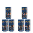 Big Blind Box Harry Potter