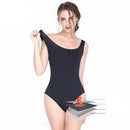 LadyCare™ Menstruációs fürdőruha