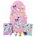 Big Blind doboz Figurák 32 db - Hello Kitty