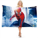 48906391290193|48906391322961|48906391617873