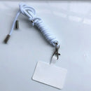 Levehető mobiltelefon pánt - több változatban