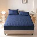 Vízálló lap - több változatban