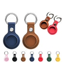 Airtag kulcstartó/táska - több változatban