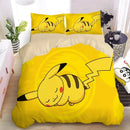 49971887014225|49971887046993|49971887112529|49971887178065|49971887243601|49971887341905|49971887407441|49971890848081|49971890913617|49971890979153|49971891044689|49971891110225|49971891175761