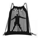 Cristiano Ronaldo hátsó táska - több változatban