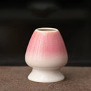 Hagyományos japán matcha teás bögre - több változatban