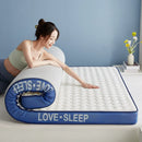 Memory alvó matrac - több változatban