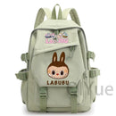 Lányok iskolatáskája Labubu - több változatban