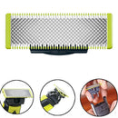 Cserélhető pengék a Philips OneBlade készülékhez - több változatban