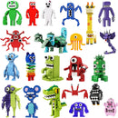 Kreatív Roblox építőkészlet - több változatban