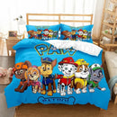 49971881378129|49971881410897|49971881443665|49971881476433|49971881509201|49971881541969|49971881574737