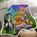 48469482471761|48469482504529|48469482537297|48469482570065