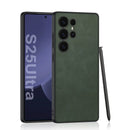 Védő tok Samsung Galaxy S24 Ultra és S25 Ultra - több változatban