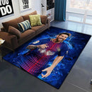 49015725818193|49015725850961|49015725883729|49015725916497|49015725949265|49015726276945|49015726309713