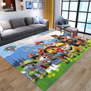 49795286204753|49795286237521|49795286270289|49795286303057|49795286368593|49795286401361|49795286434129