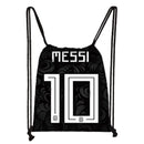 Hátsó táska - Lionel Messi