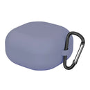 Szilikon tok Samsung Galaxy Buds Pro, Buds 2 és Buds Live - több változatban