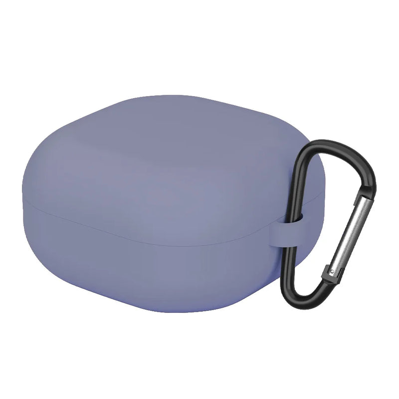 Szilikon tok Samsung Galaxy Buds Pro, Buds 2 és Buds Live - több változatban