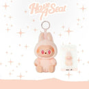 Plüss baba Labubu A szörnyek - több változatban