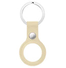 Airtag kulcstartó/táska - több változatban