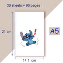 49197696549201|49197696581969