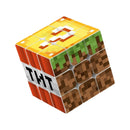 Rubik-kocka Minecraft
