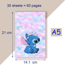 49197696155985|49197696188753