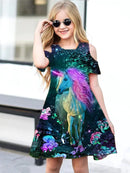 48898841248081|48898841280849|48898841903441|48898841936209|48898841968977