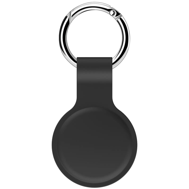 Szilikon tok az Apple AirTaghez - több változatban