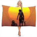 48906397942097|48906397974865|48906398007633