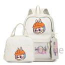 Design iskola készlet Labubu - több változatban