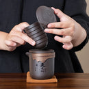 Kínai teáskészlet - több változatban