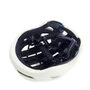 Unisex kerékpáros sisak - több változatban