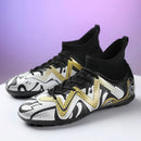 Labdarúgó boka gyepszőnyegek - több változatban