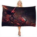 48906397548881|48906397581649|48906397614417