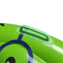 Gyermek vizes szőnyeg gyümölcs - több változatban