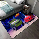 49016670126417|49016670159185|49016670191953|49016670224721|49016670257489|49016670290257|49016670323025|49016670355793|49016670486865|49016670945617|49016670978385|49016671076689|49016671109457|49016671142225|49016671174993