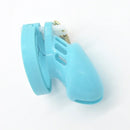 Szilikon erényöv péniszhez - több változatban