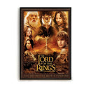 49903536767313|49903536800081|49903536832849|49903536865617