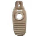 Felfújható matrac terhes nőknek - több változatban