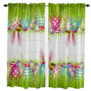 48188551758161|48188551790929|48188551823697|48188551856465|48188551889233|48188551987537|48188552020305|48188552872273|48188552905041|48188552937809