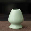 Hagyományos japán matcha teás bögre - több változatban