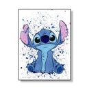 49761866744145|49761866809681|49761866875217|49761866940753|49761867006289|49761867825489|49761867891025|49761867923793