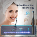 MornWell™ Sonicfogkefe