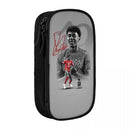 Iskolai tolltartó Lamine Yamal - több változatban