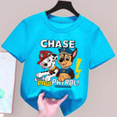 48596252918097|48596253933905|48596253966673|48596253999441|48596254032209|48596254064977|48596254097745