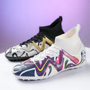 Labdarúgó boka gyepszőnyegek - több változatban