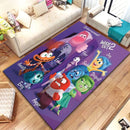 49784745263441|49784745296209|49784745328977|49784745361745|49784745394513|49784745427281|49784745460049|49784745492817|49784745525585|49784745558353|49784745591121|49784745623889|49784745656657|49784745689425|49784745722193