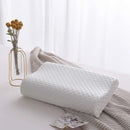 MemoryCloud™ memóriahabos párna - több változatban